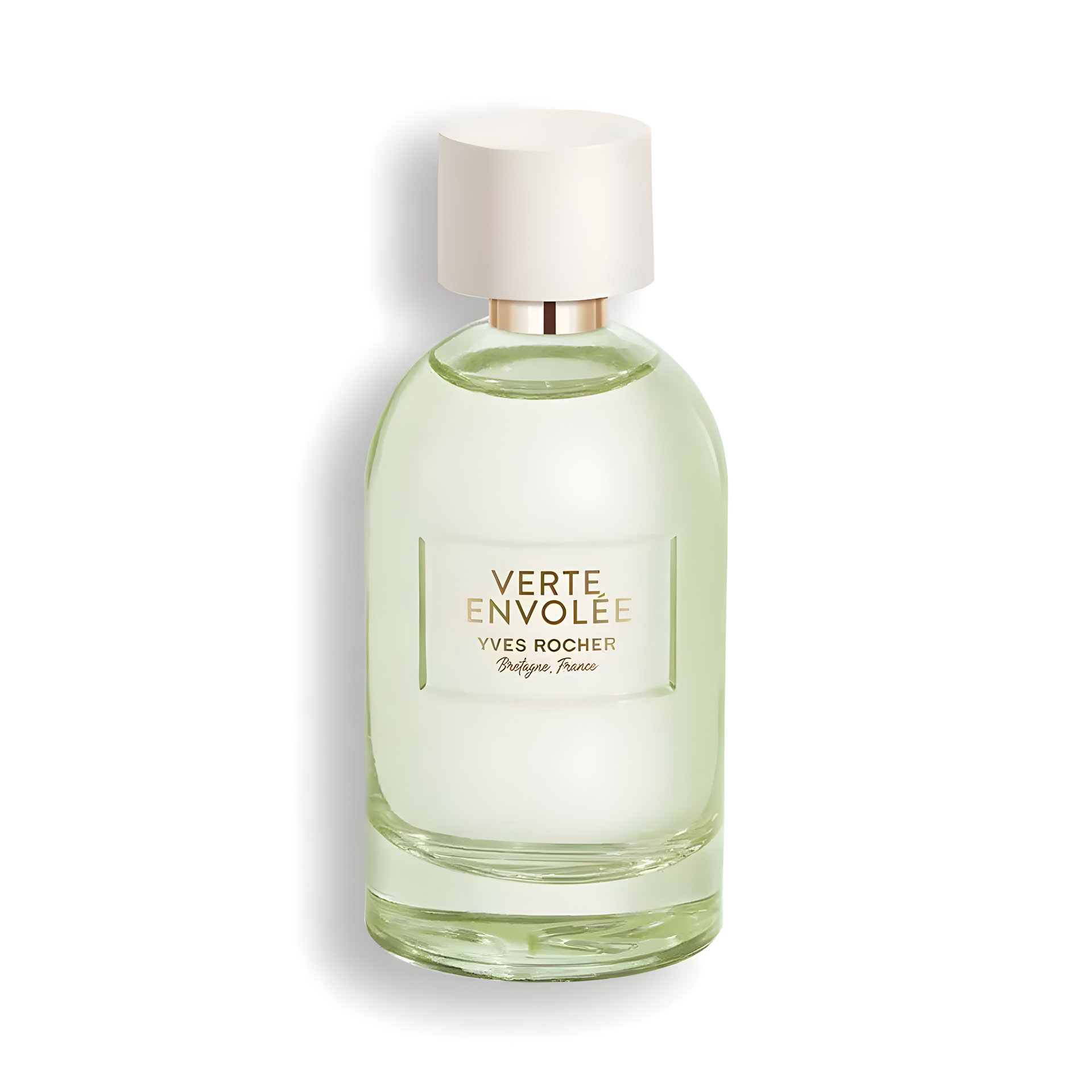 Picture of Vert Envolee fragrance