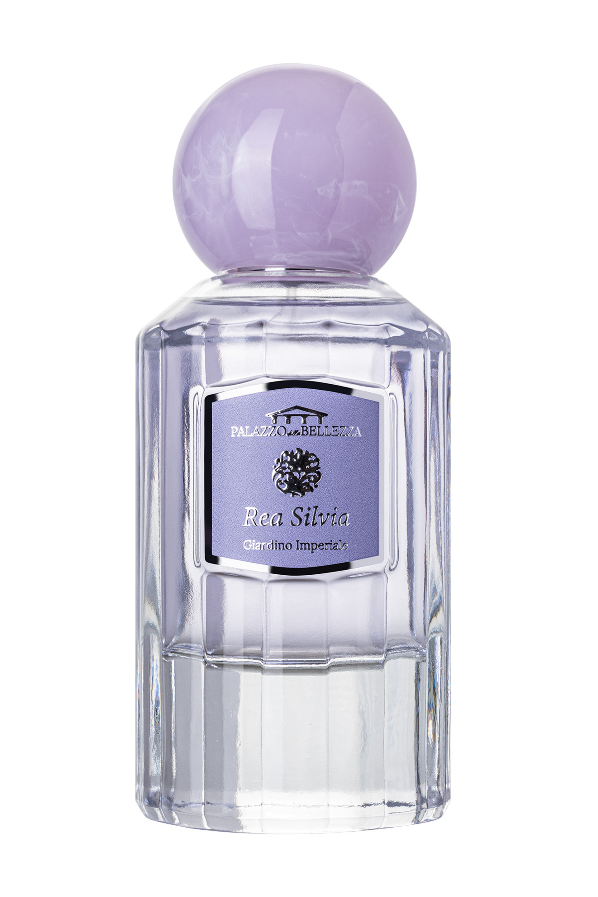 Picture of Rea Silvia fragrance