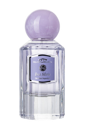 Rea Silvia by Palazzo della Bellezza perfume bottle