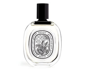 Picture of Eau Rose fragrance