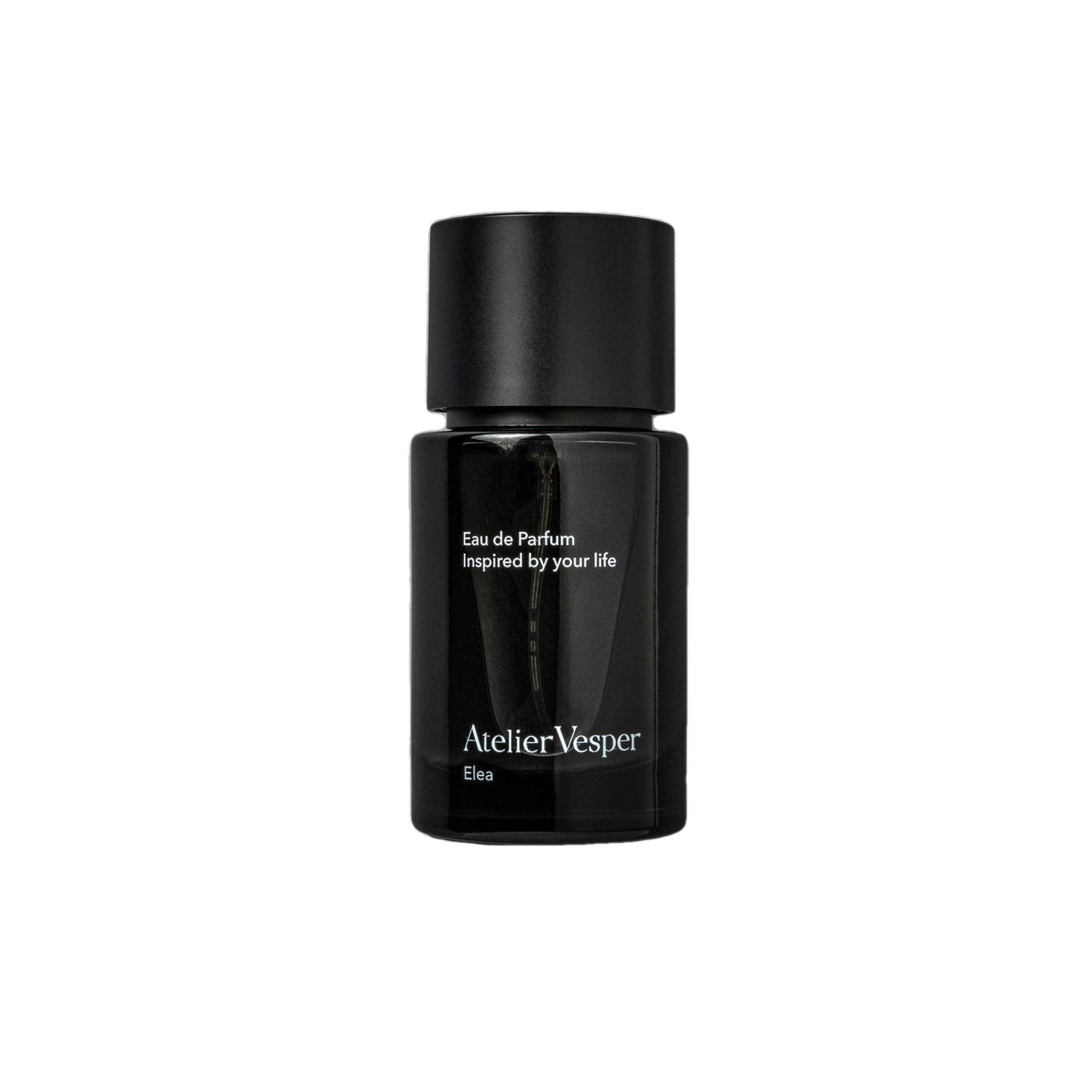 Picture of Elea fragrance