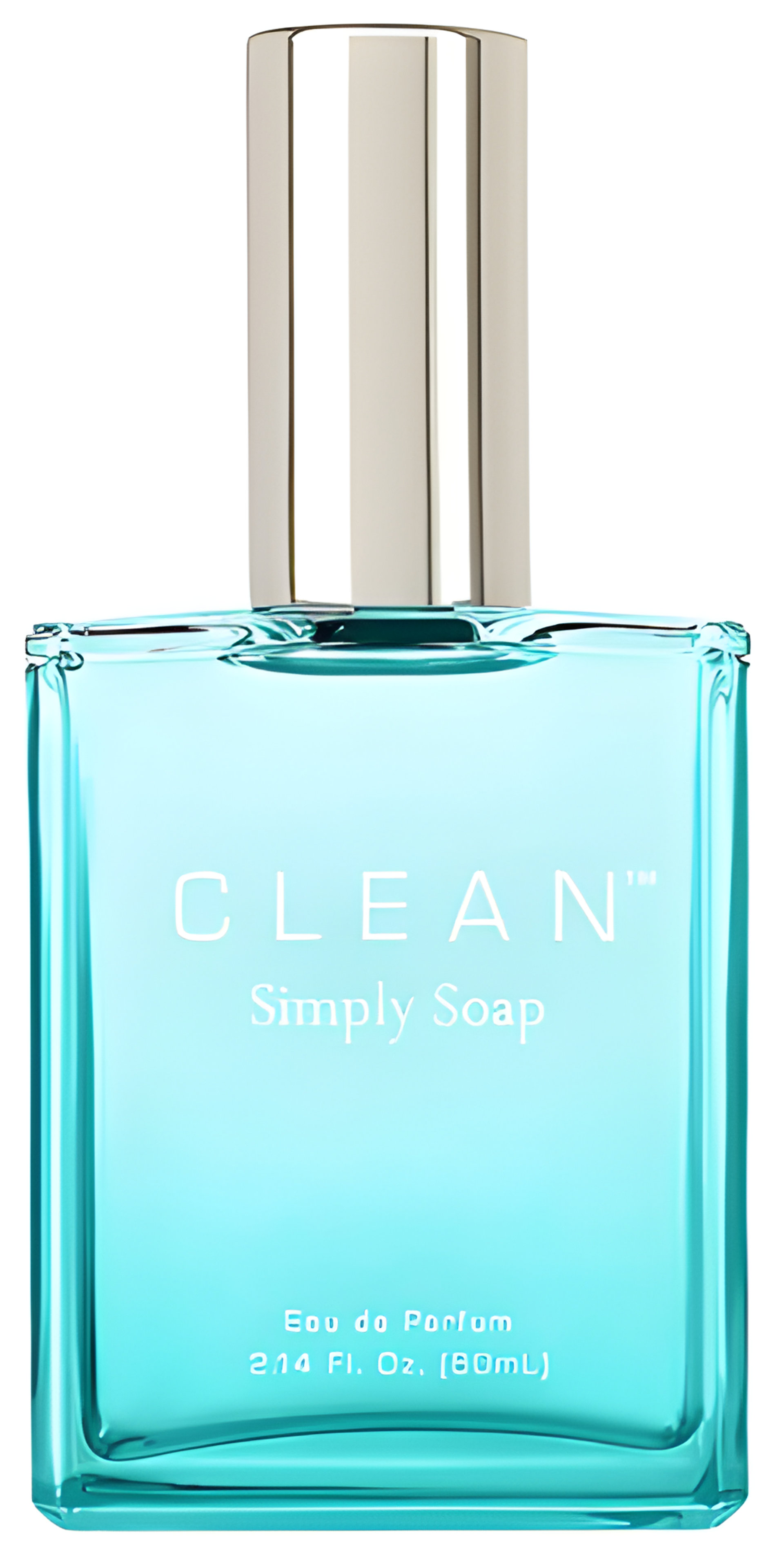 Picture of Clean Simply Soap fragrance