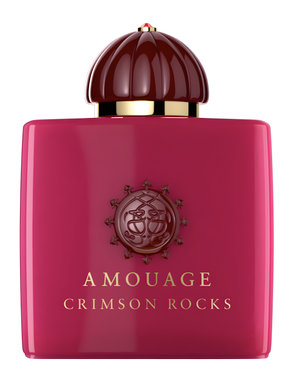 Picture of Crimson Rocks fragrance