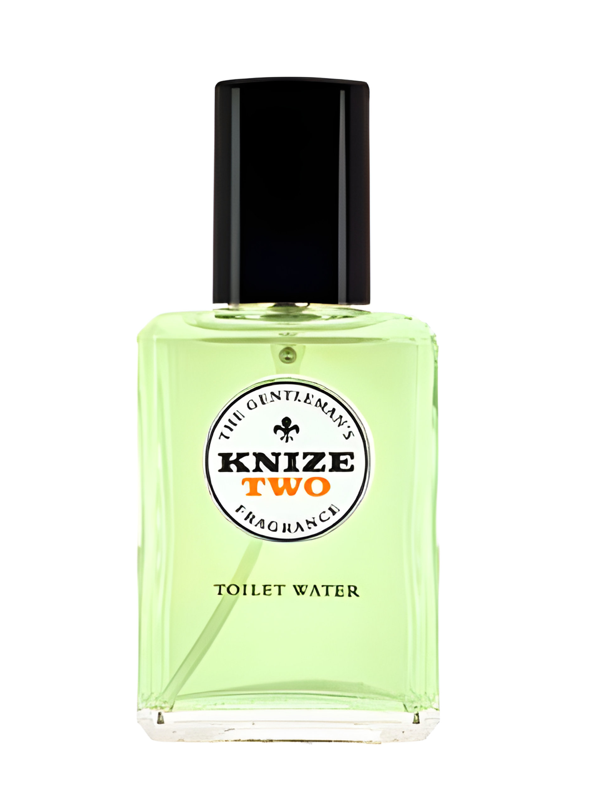 Picture of Knize Two fragrance