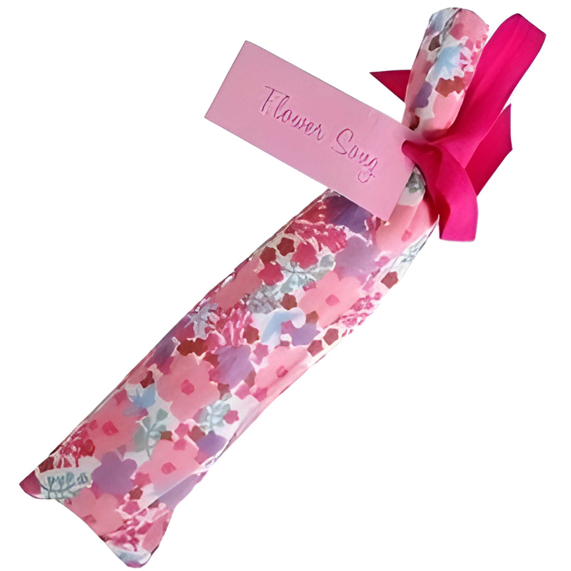 Picture of Flower Song fragrance