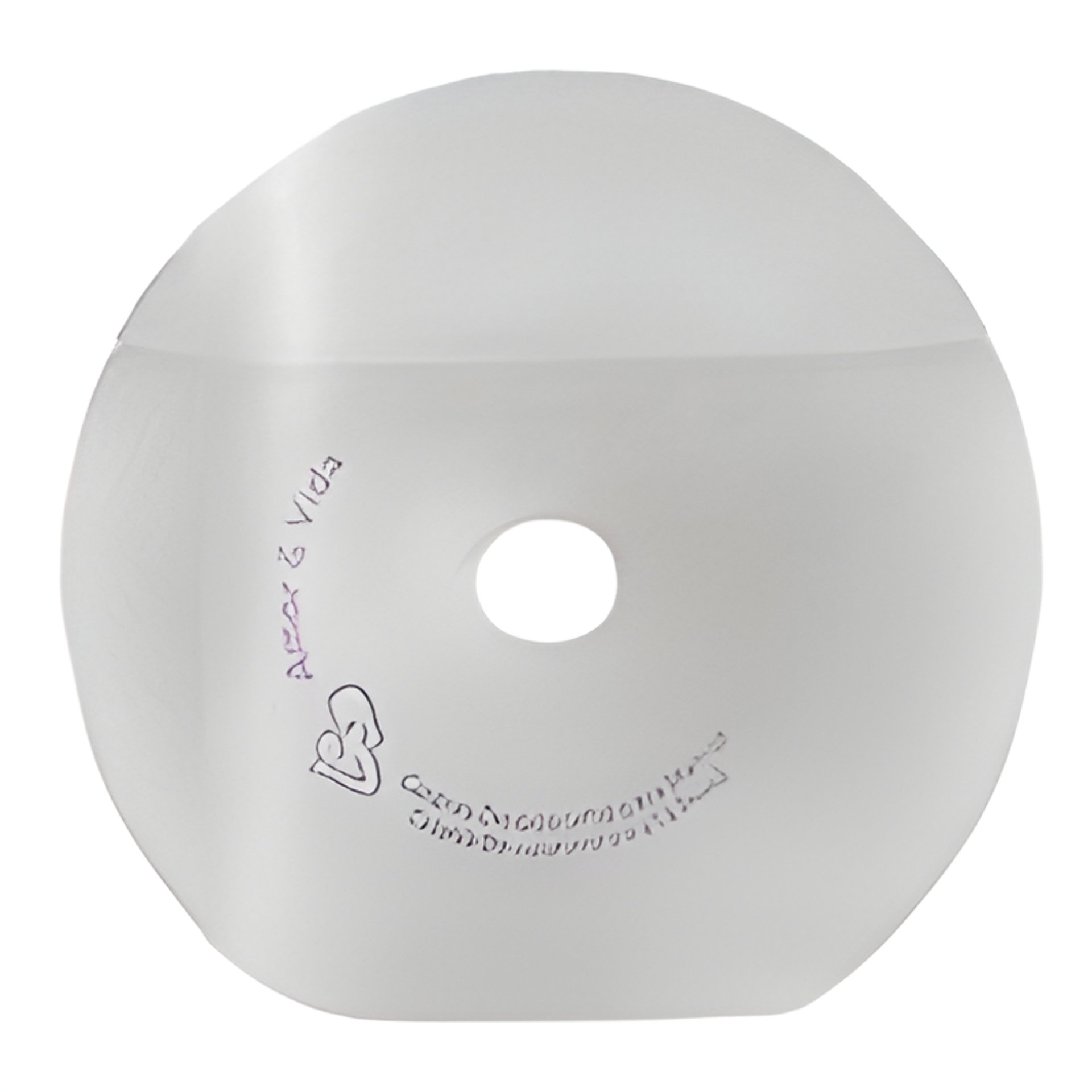 Picture of Amor & Vida Mamãe fragrance