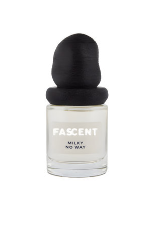 Milky No Way by Fascent perfume bottle