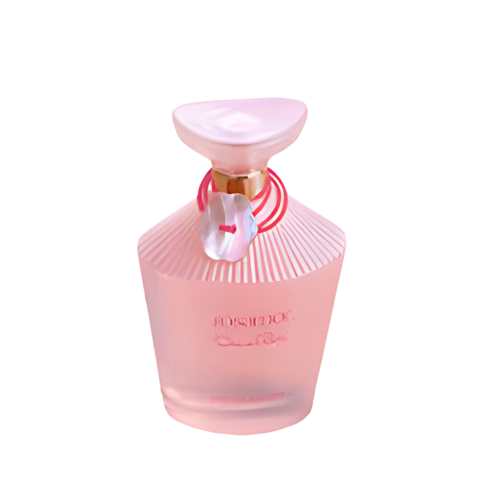 Rosamor Eau d’Ete by Oscar de la Renta