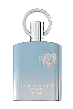 Picture of Supremacy in Heaven fragrance