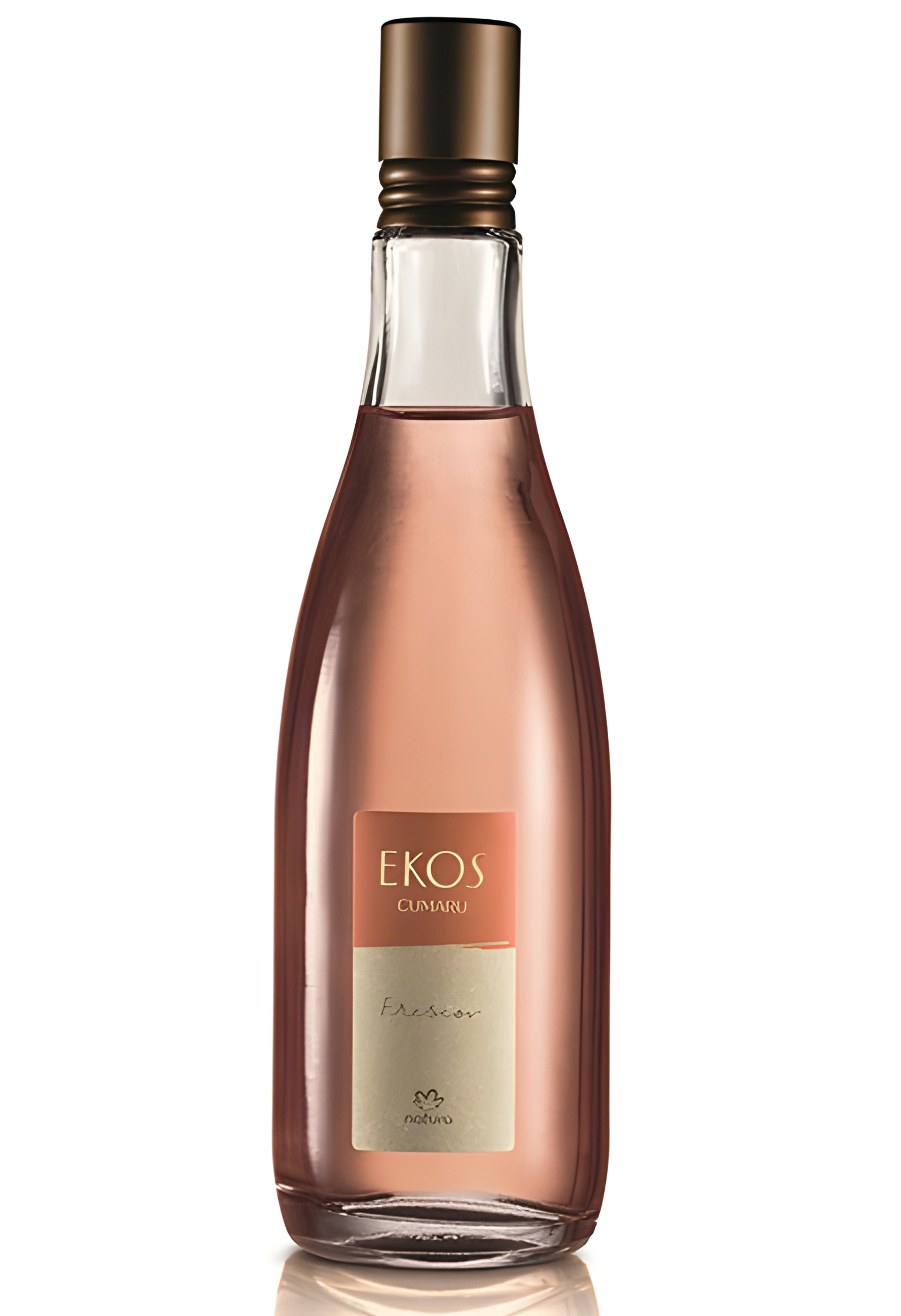 Picture of Frescor de Cumaru fragrance