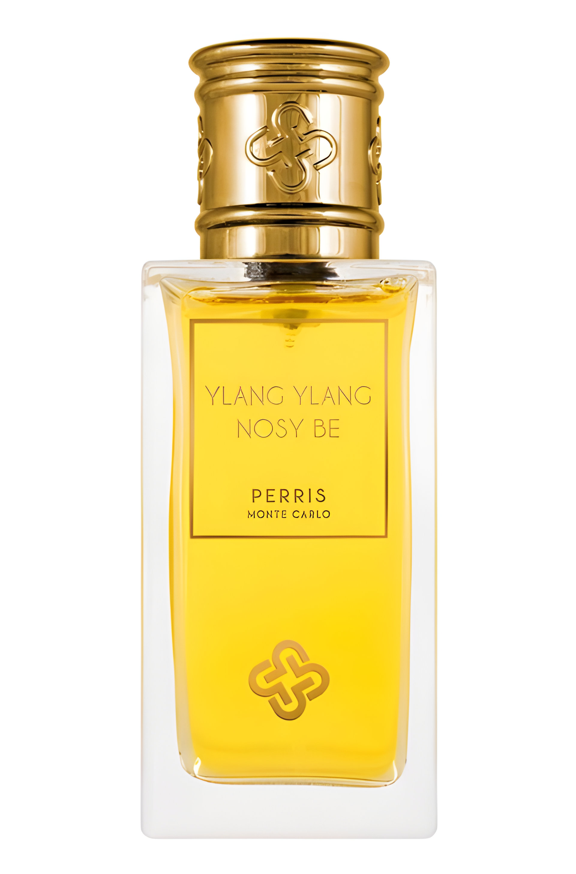 Picture of Ylang Ylang Nosy Be Extrait fragrance