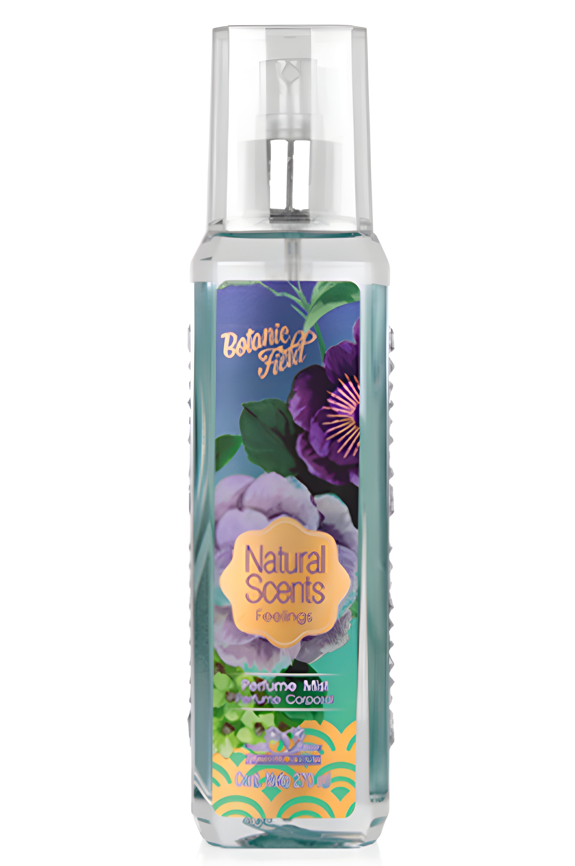 Picture of Botanic Field fragrance