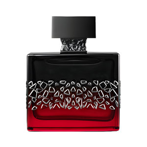 RedColorado by M. Micallef perfume bottle