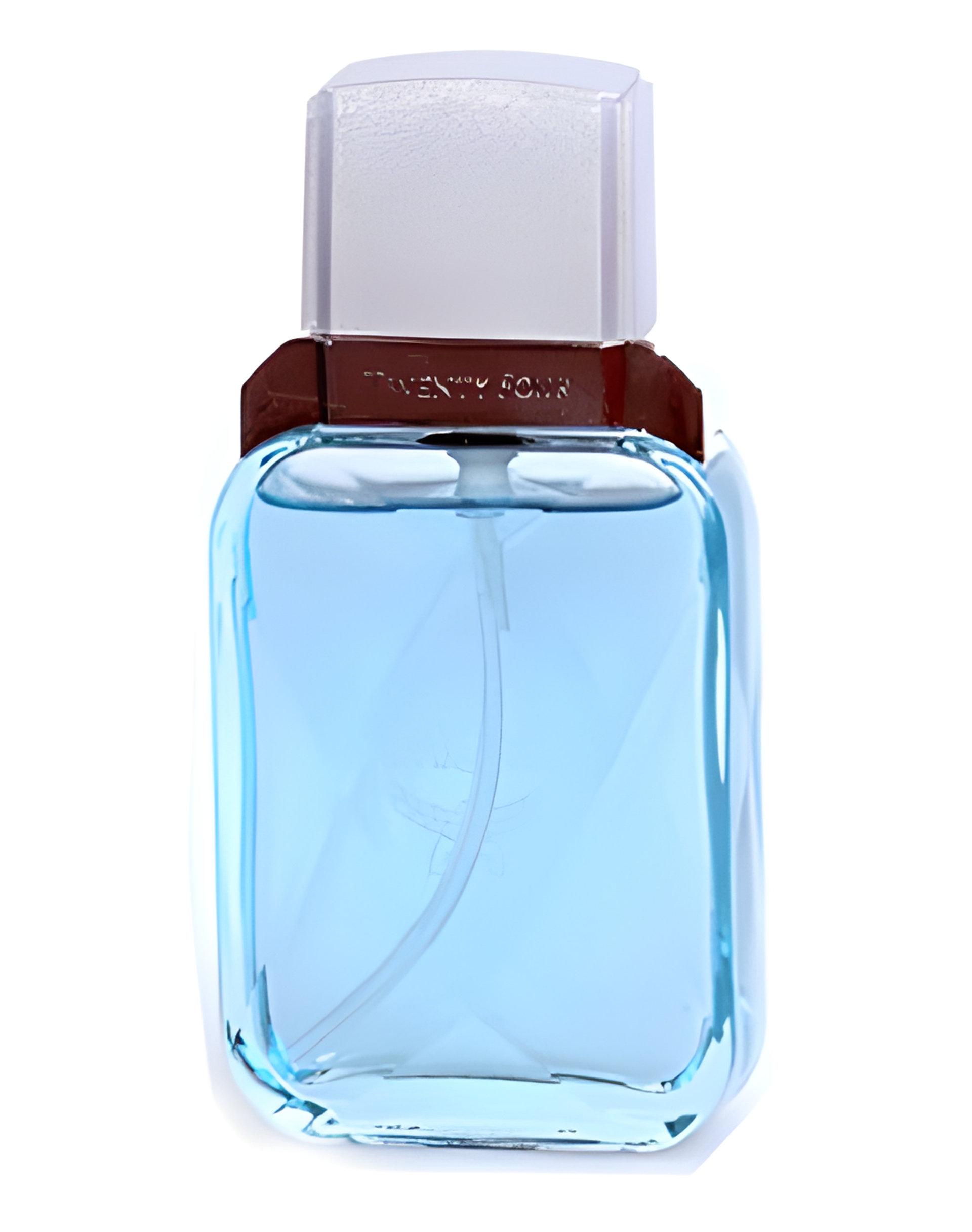 Picture of MCM Twenty Four Morning fragrance