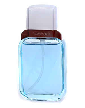 MCM Twenty Four Morning by MCM - Mode Creation Munich perfume bottle