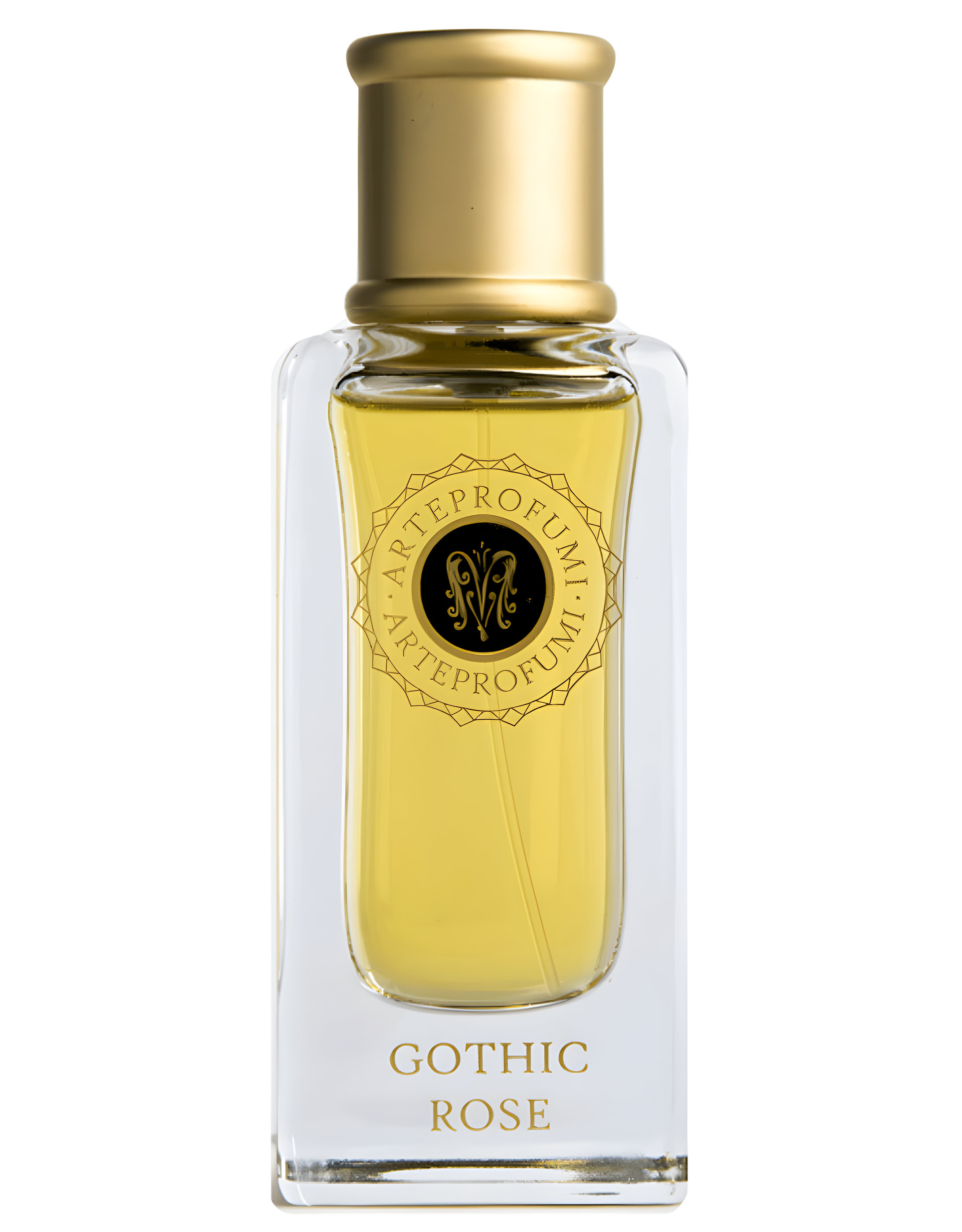 Picture of Gothic Rose fragrance
