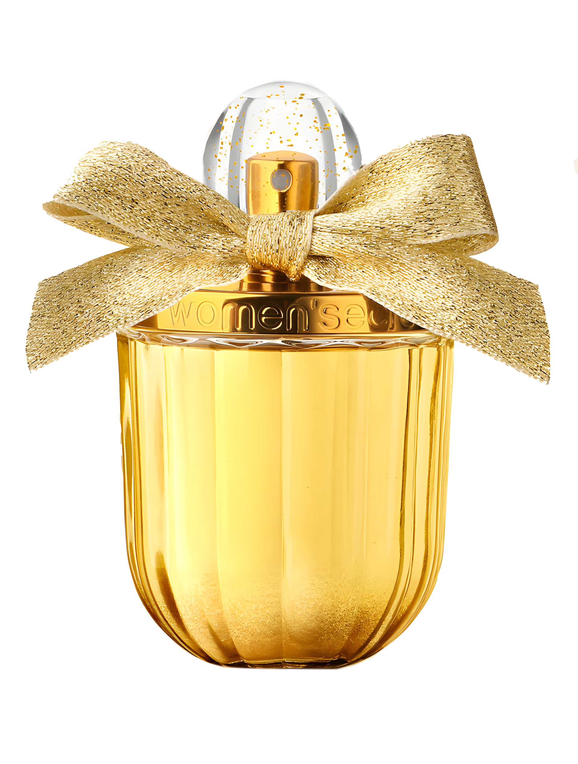 Picture of Gold Seduction fragrance