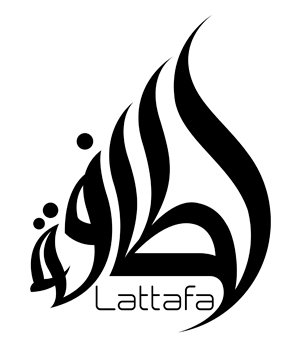Lattafa Perfumes - undefined