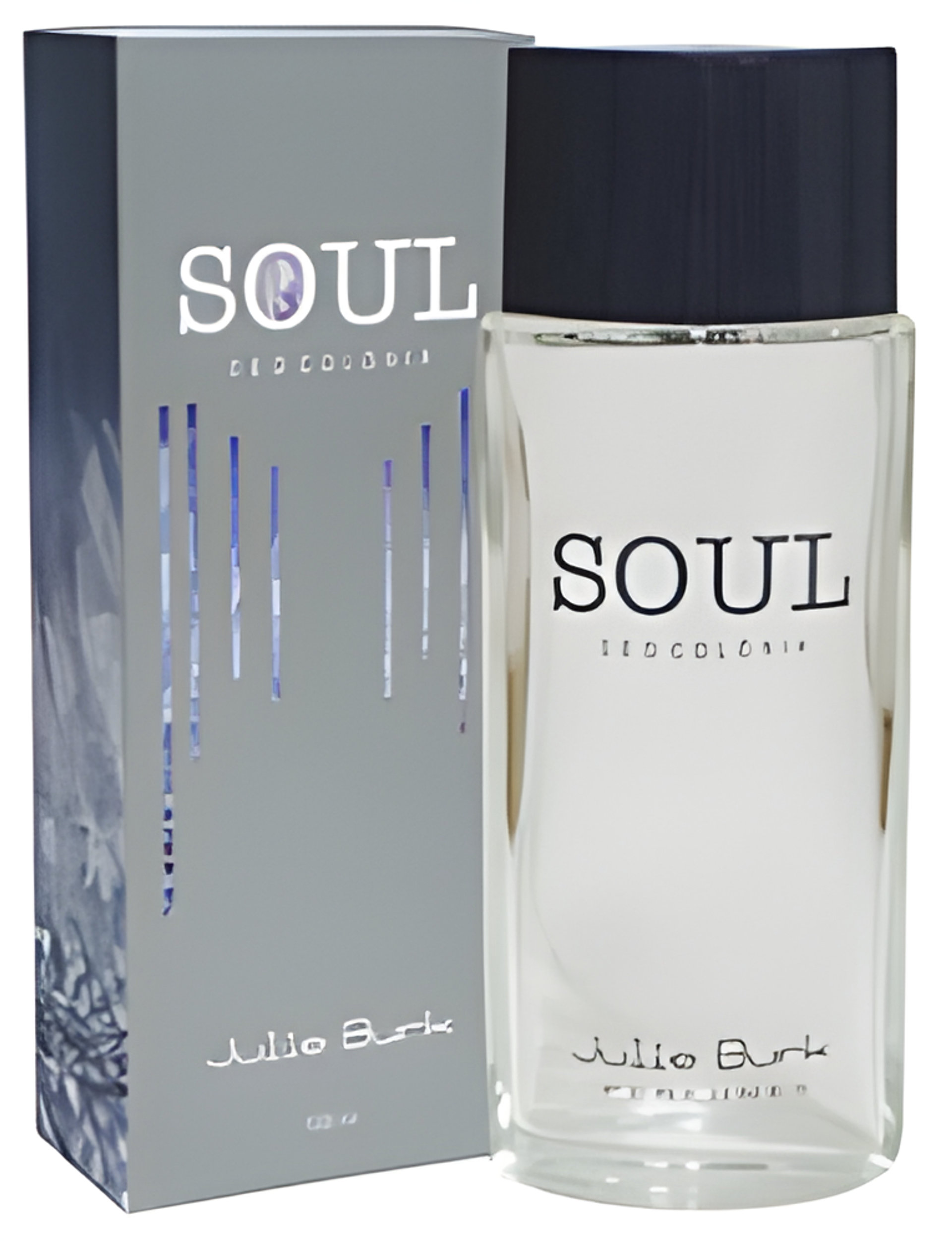 Picture of Soul fragrance