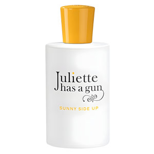 Sunny Side Up by Juliette Has A Gun perfume bottle