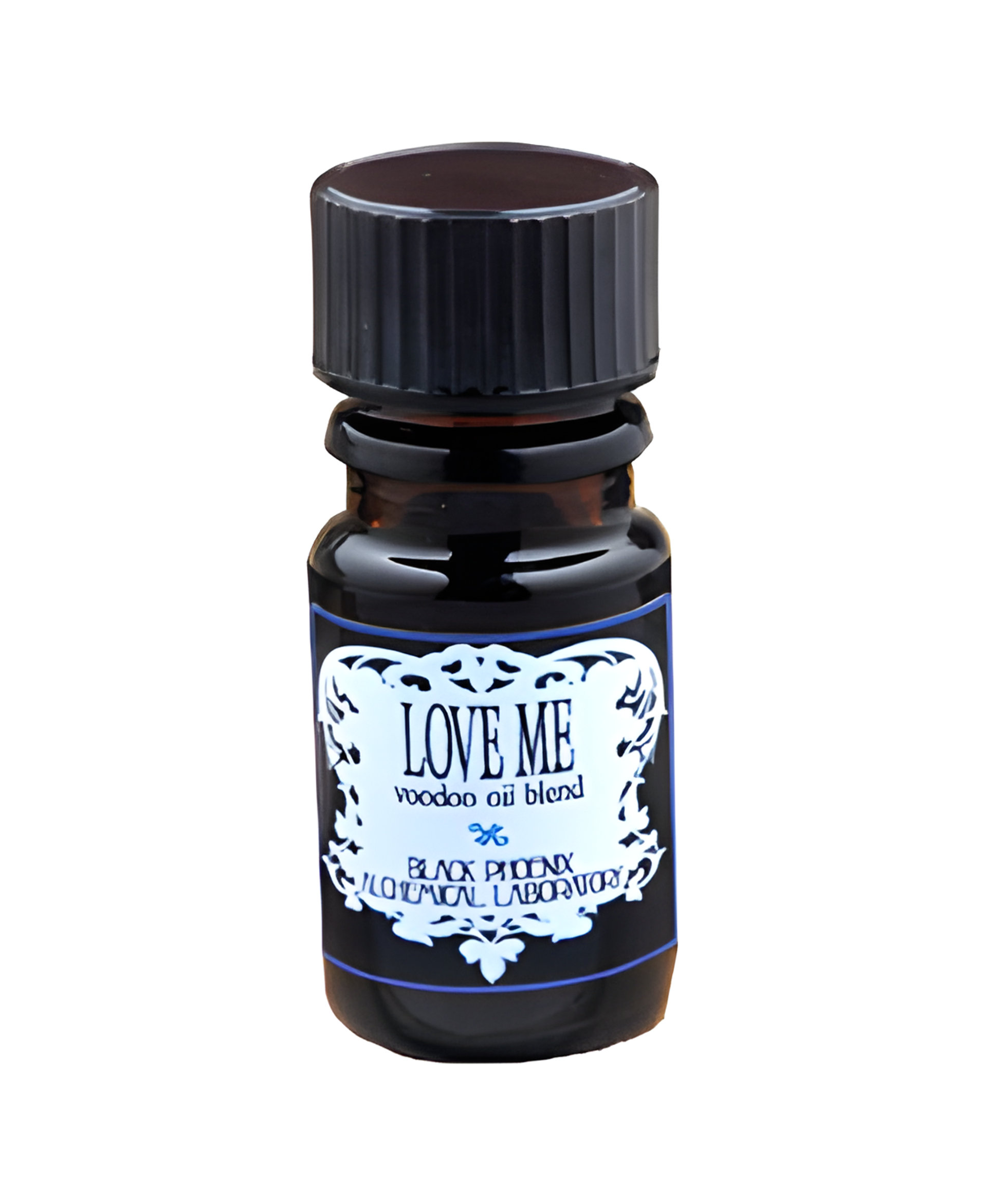 Picture of Love Me fragrance