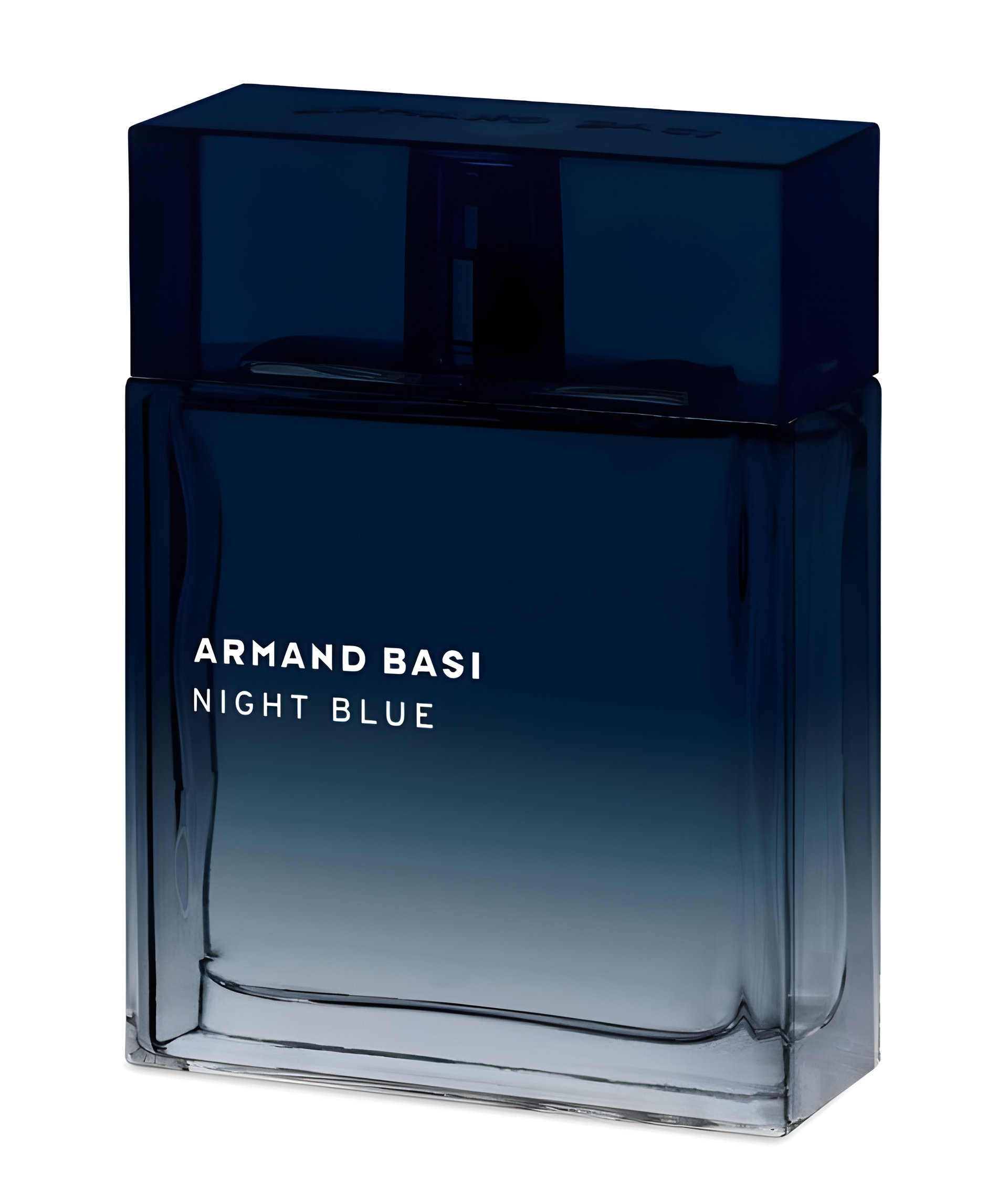 Picture of Night Blue fragrance