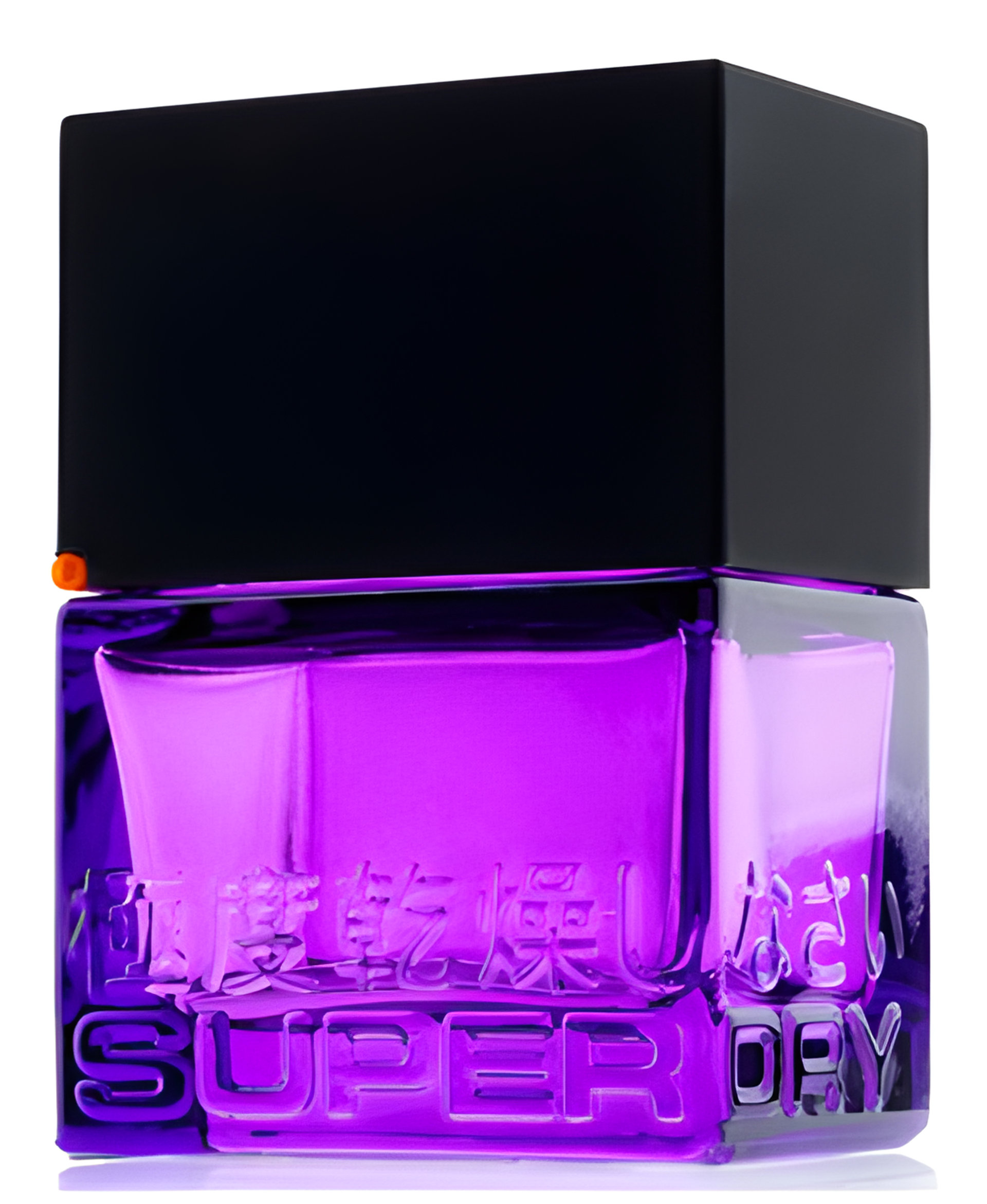 Picture of Neon Purple fragrance