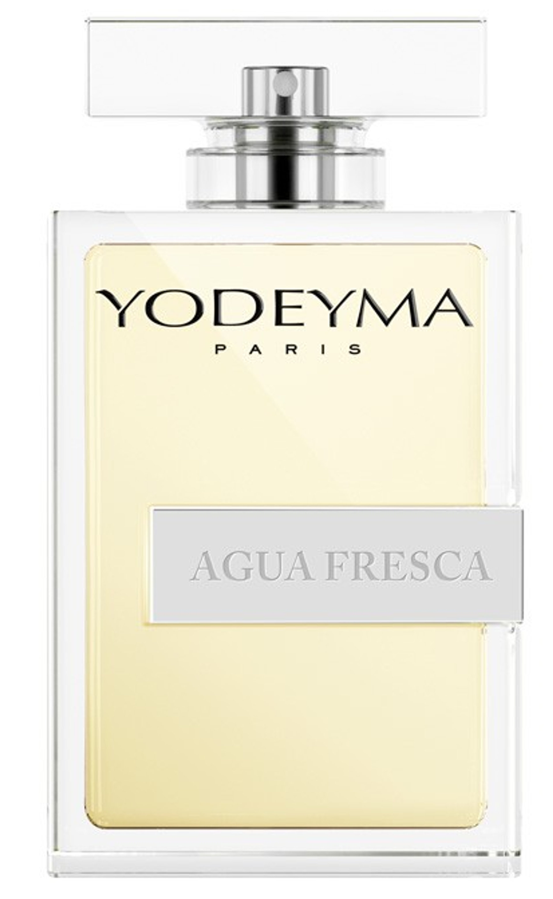 Picture of Agua Fresca fragrance