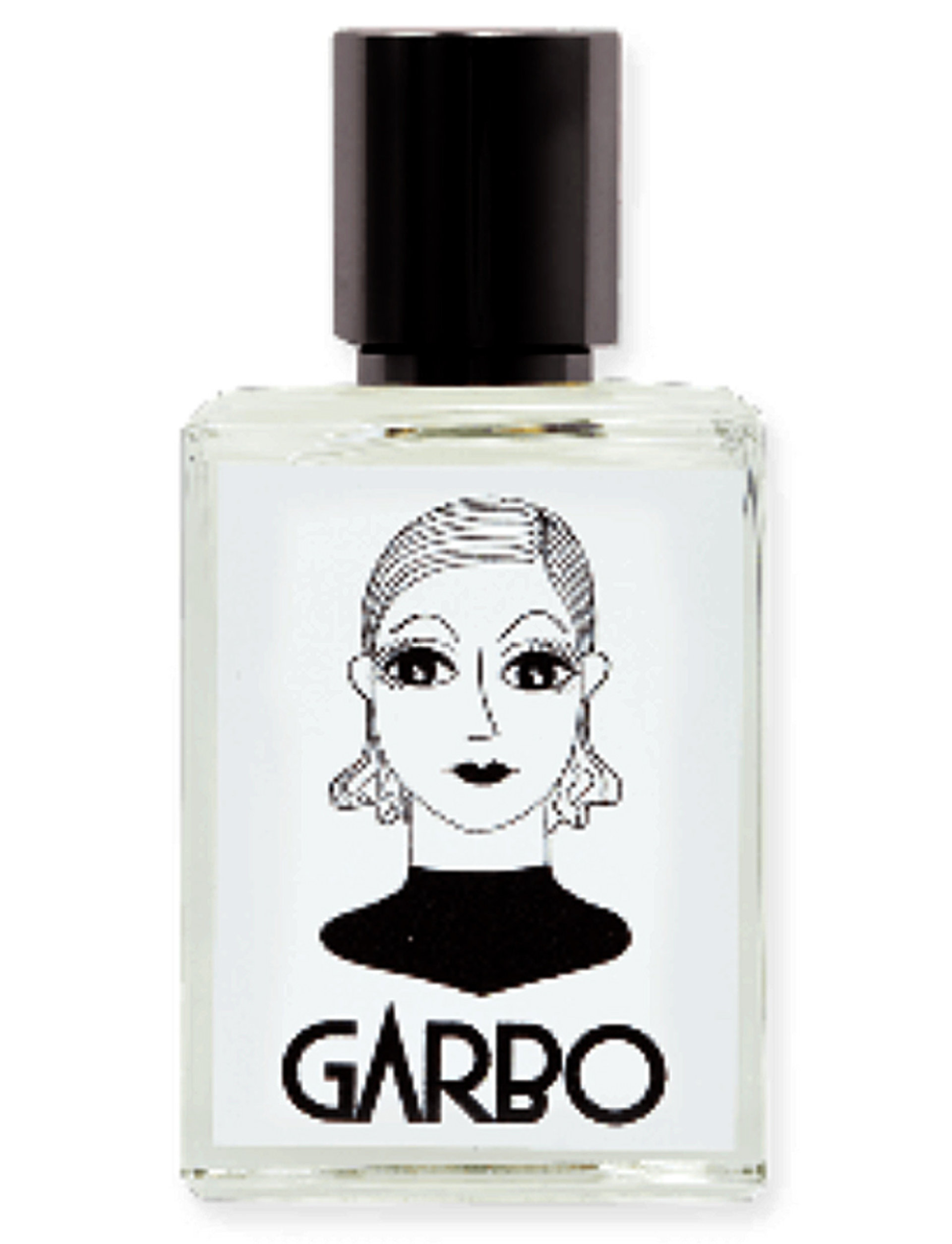 Picture of Garbo fragrance