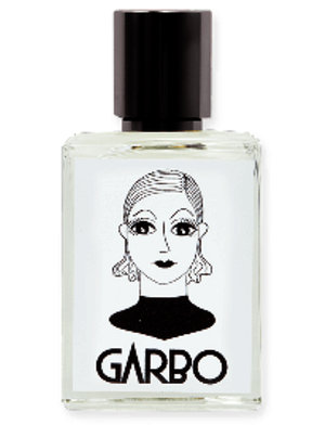 Garbo by VeraLab perfume bottle
