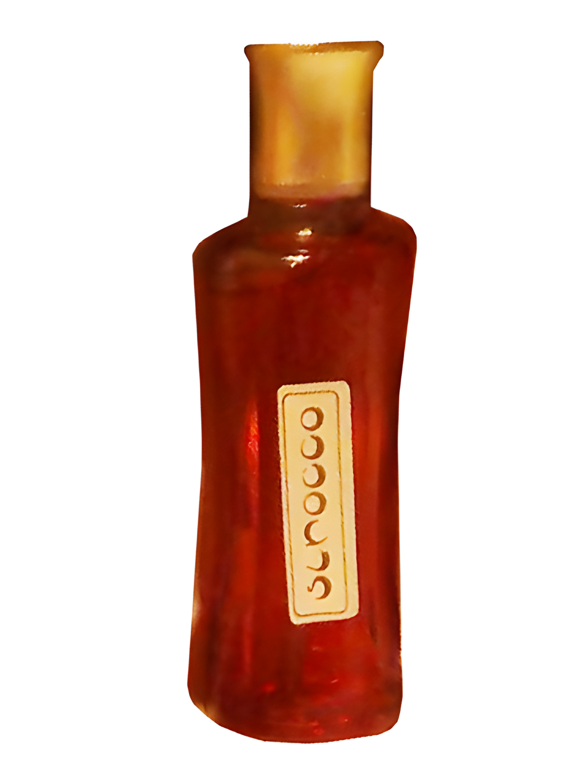 Picture of Sirocco fragrance
