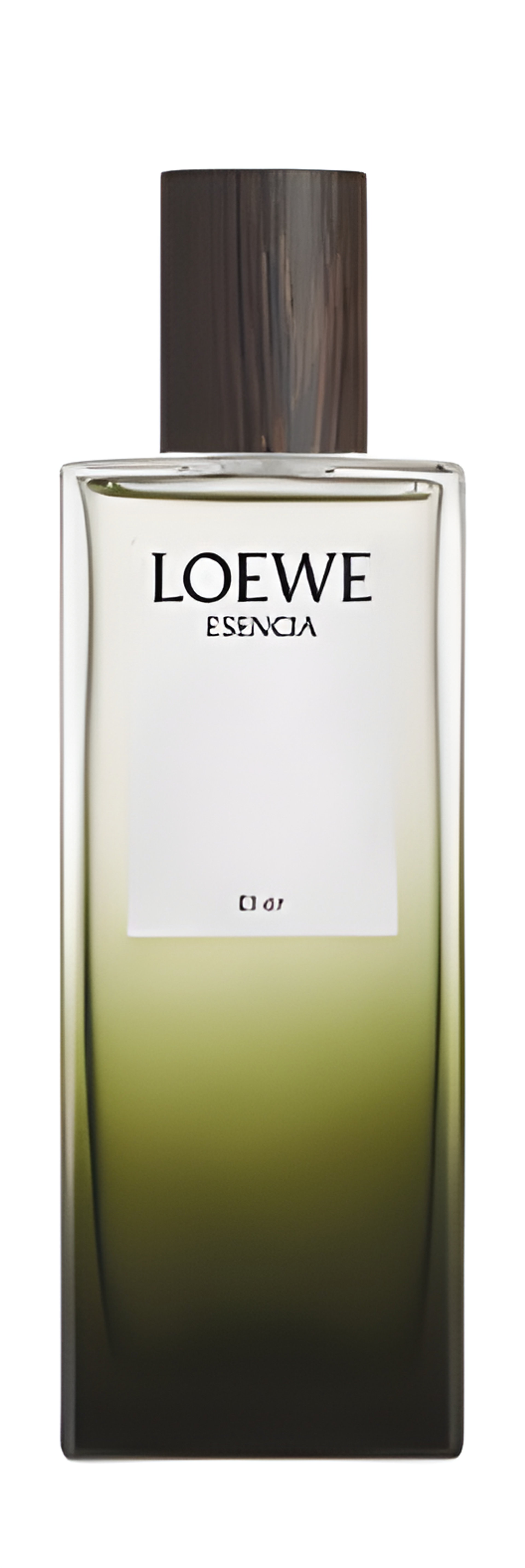 Picture of Esencia Elixir fragrance