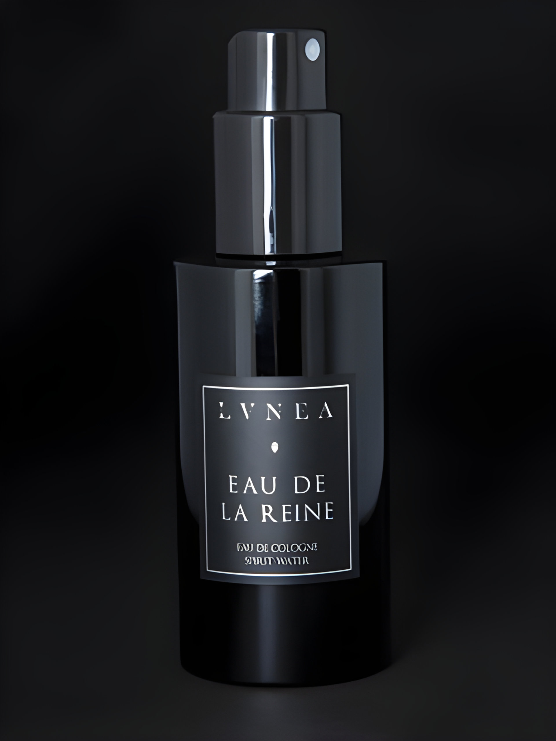 Picture of Eau de La Reine fragrance