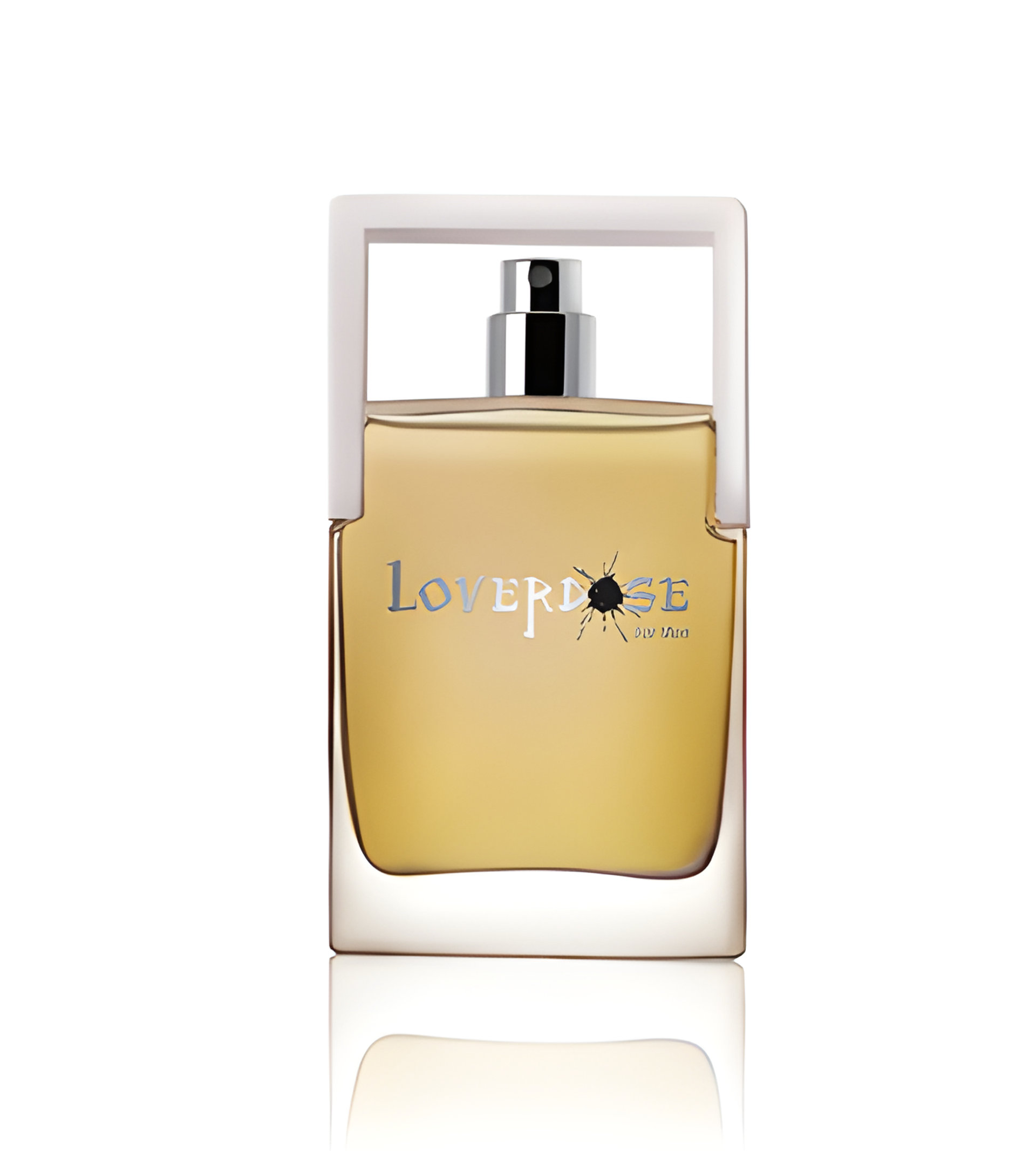 Picture of Loverdose for Men fragrance