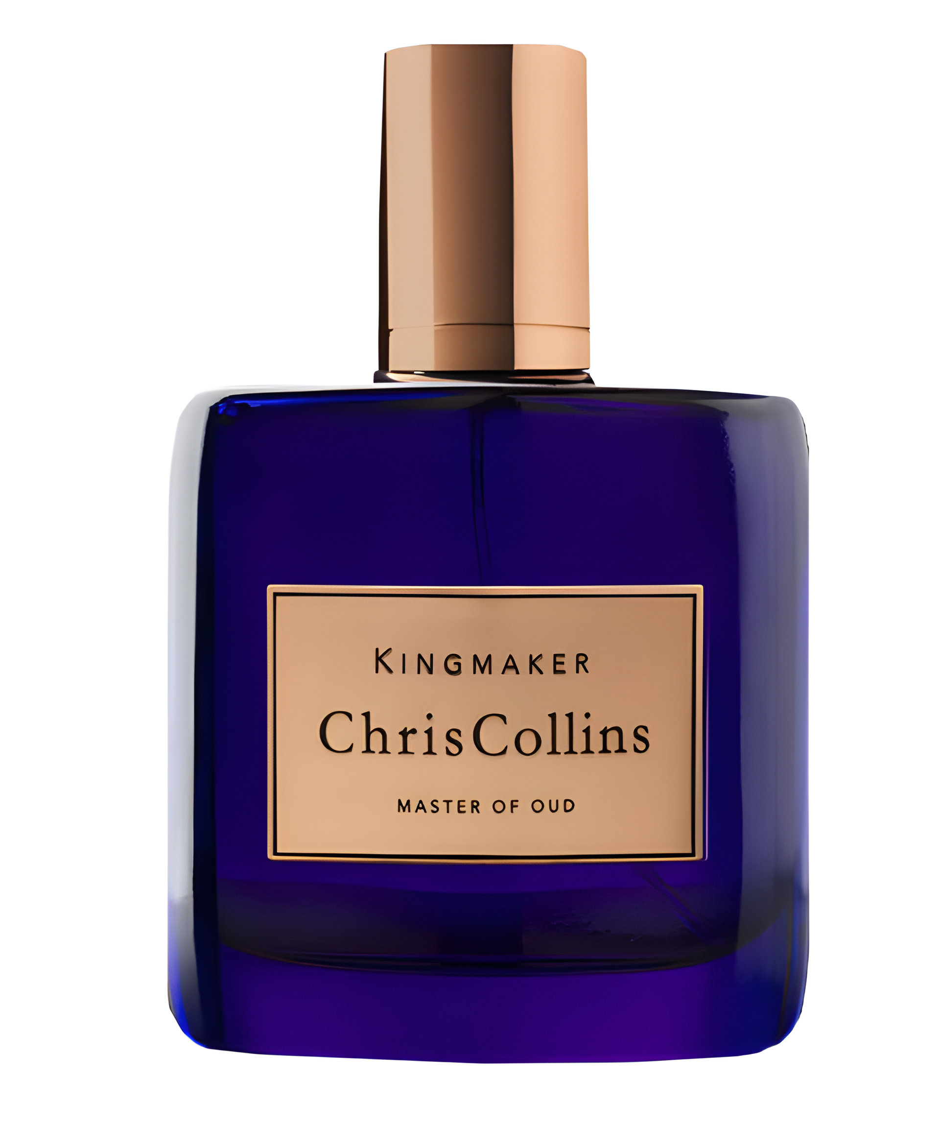 Picture of Kingmaker fragrance