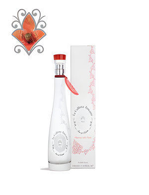 La Collina Toscana Poppy of Cliffs by La Collina Toscana perfume bottle