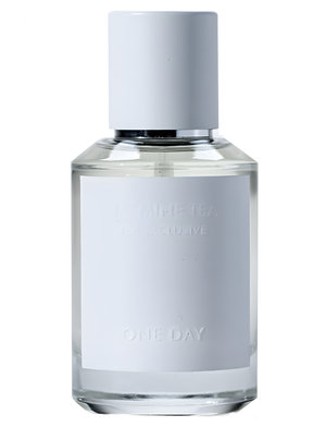 Jasmine Tea by One Day perfume bottle