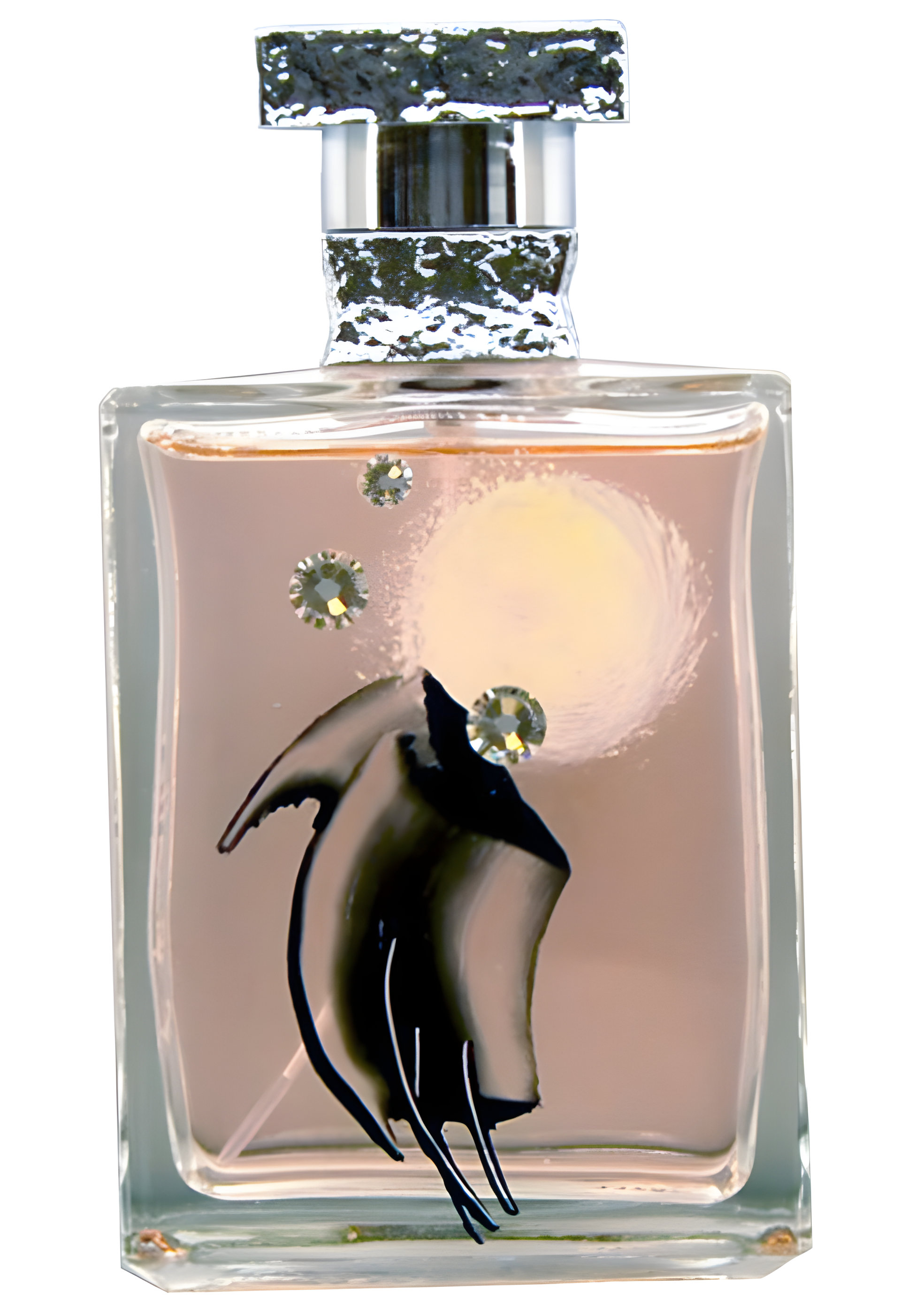 Picture of Art Collection No. 7 Lace fragrance