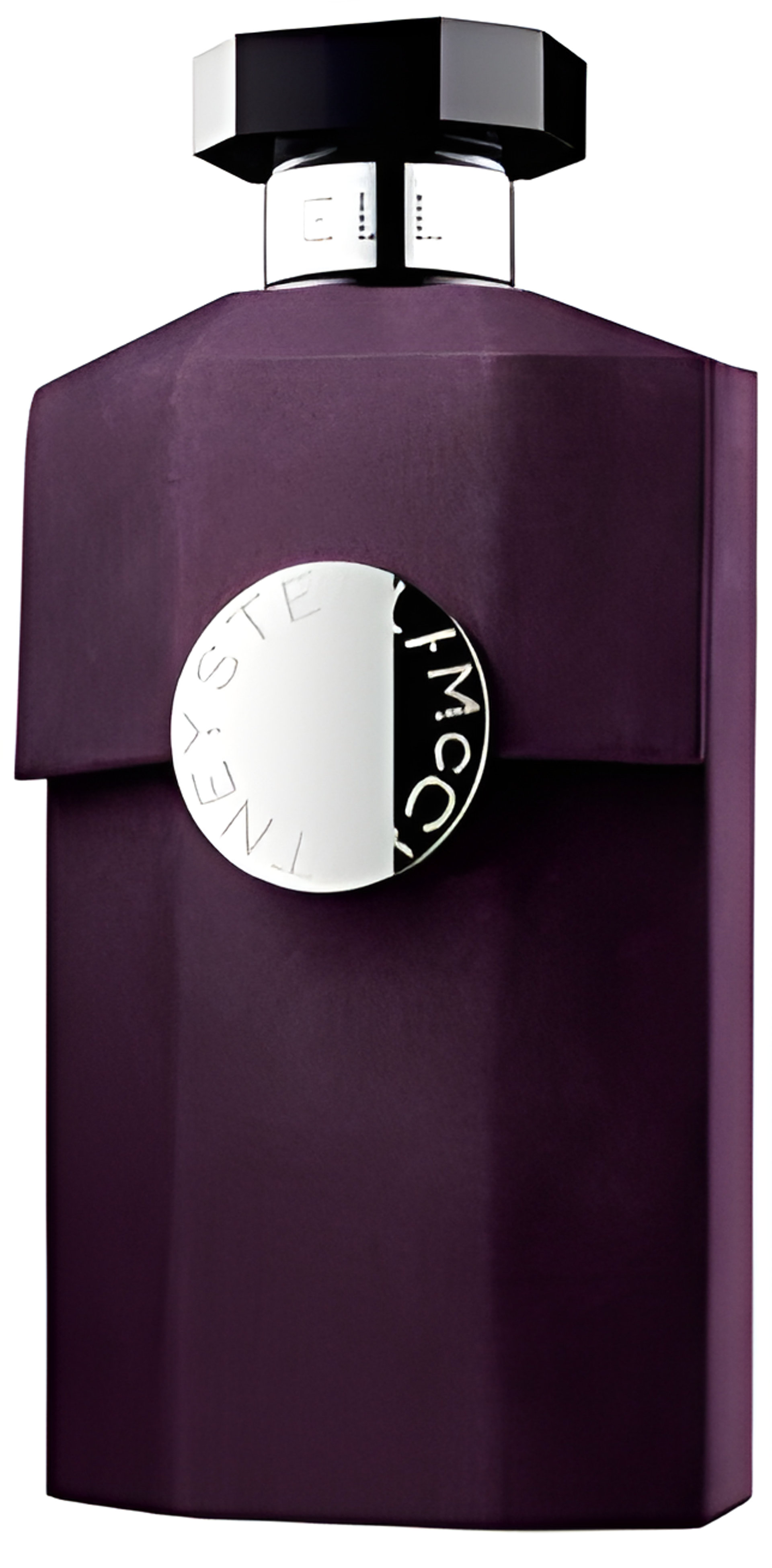 Picture of Stella Velvet fragrance