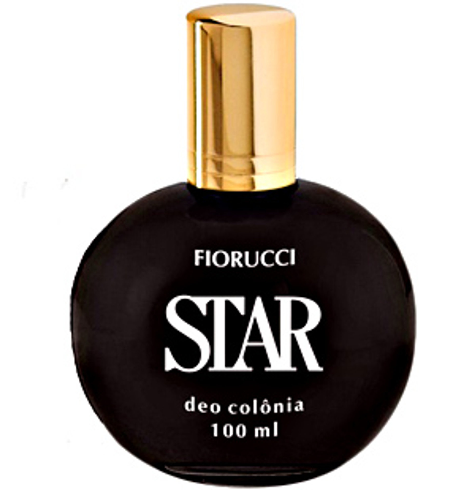 Picture of Star fragrance