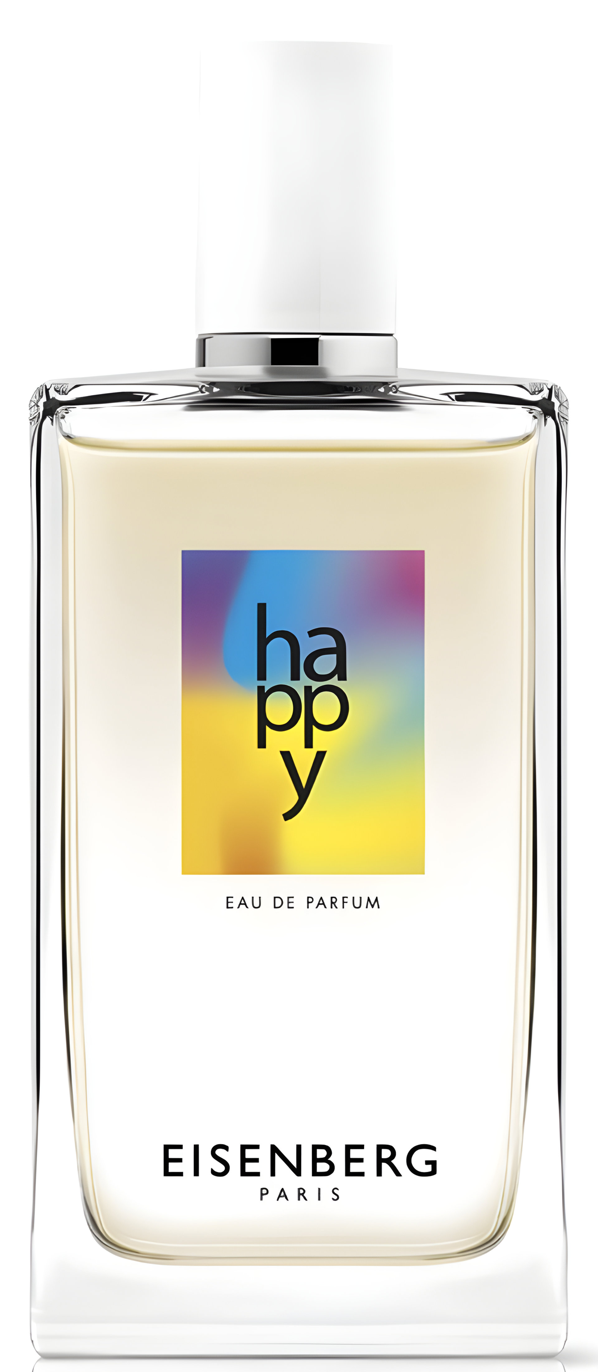 Picture of Happy fragrance