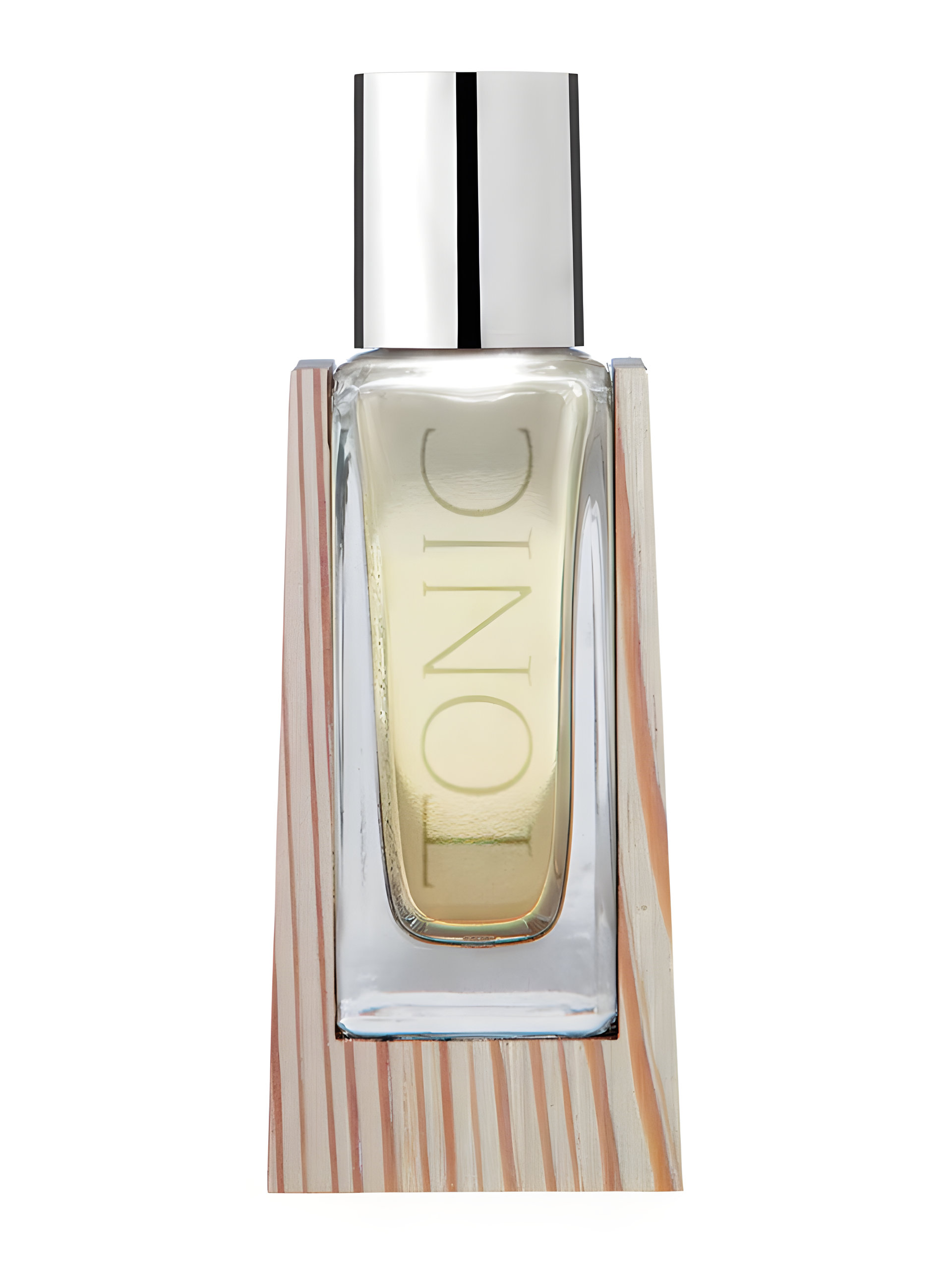 Picture of Tonic fragrance