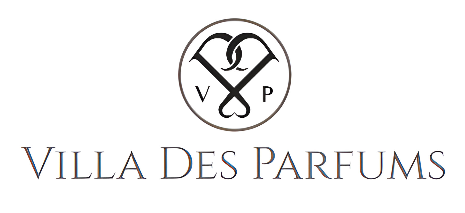 Picture of Villa des Parfums brand
