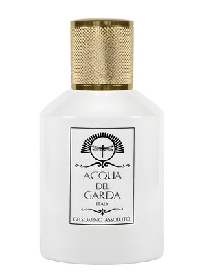 Gelsomino Assoluto by Acqua del Garda perfume bottle