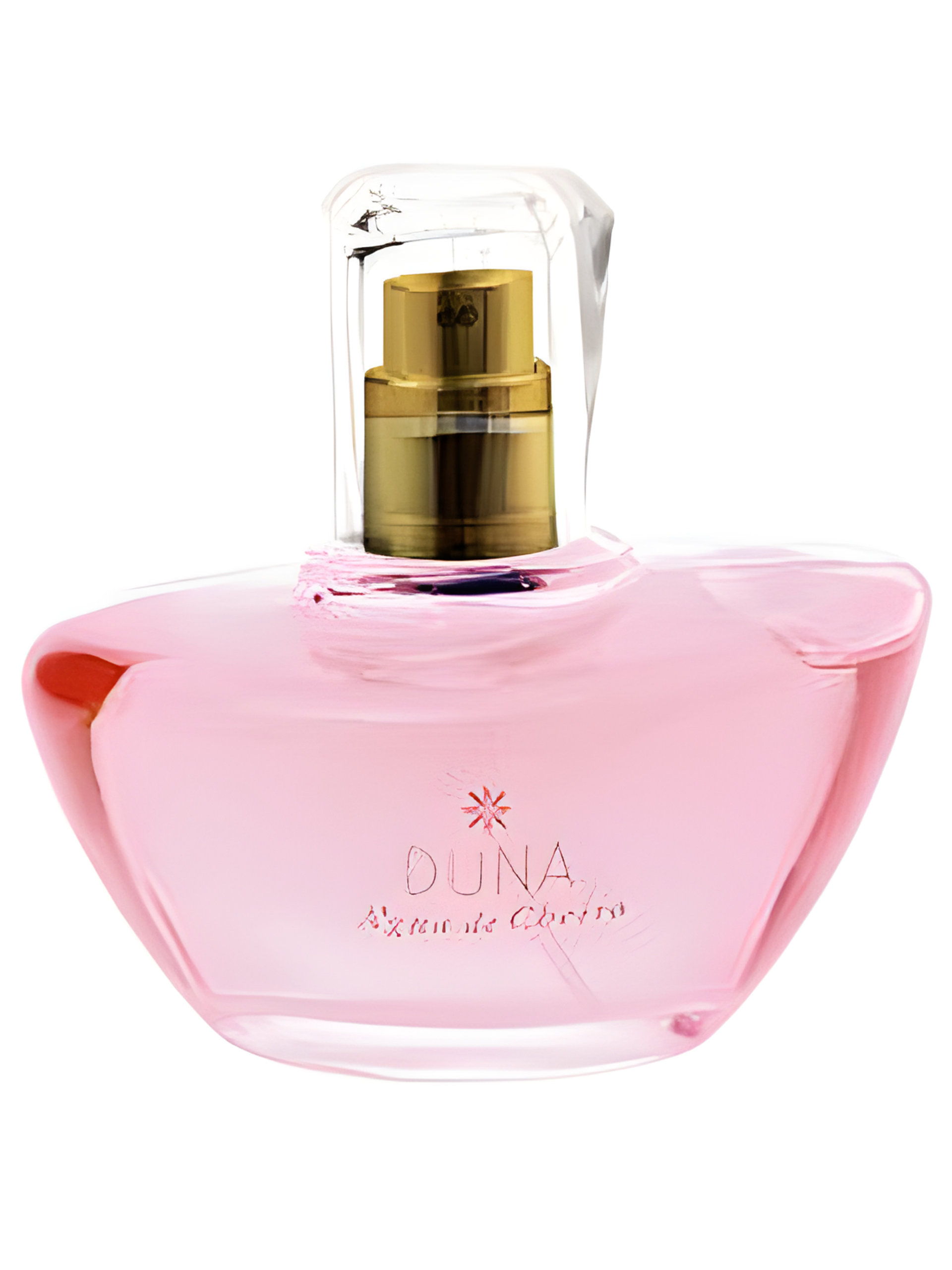 Picture of Duna fragrance