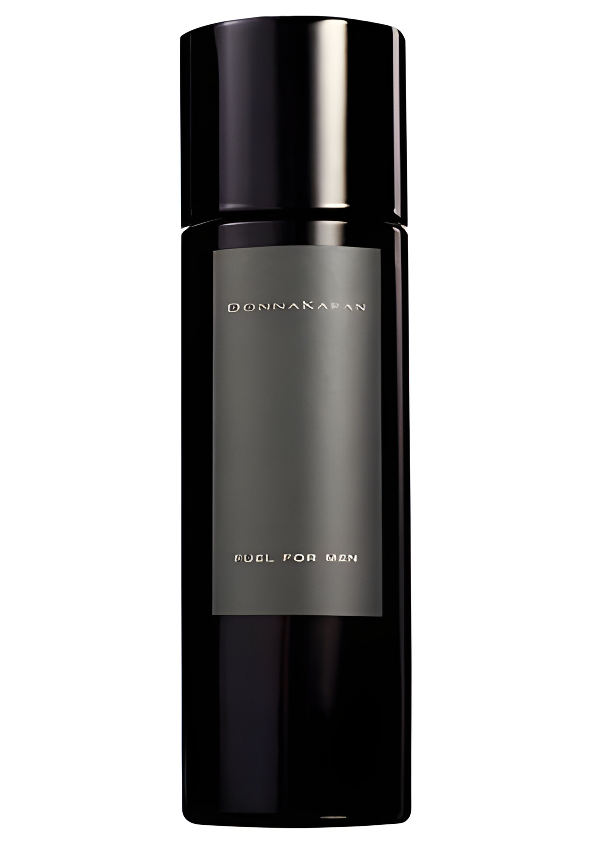 Picture of Fuel for Men fragrance