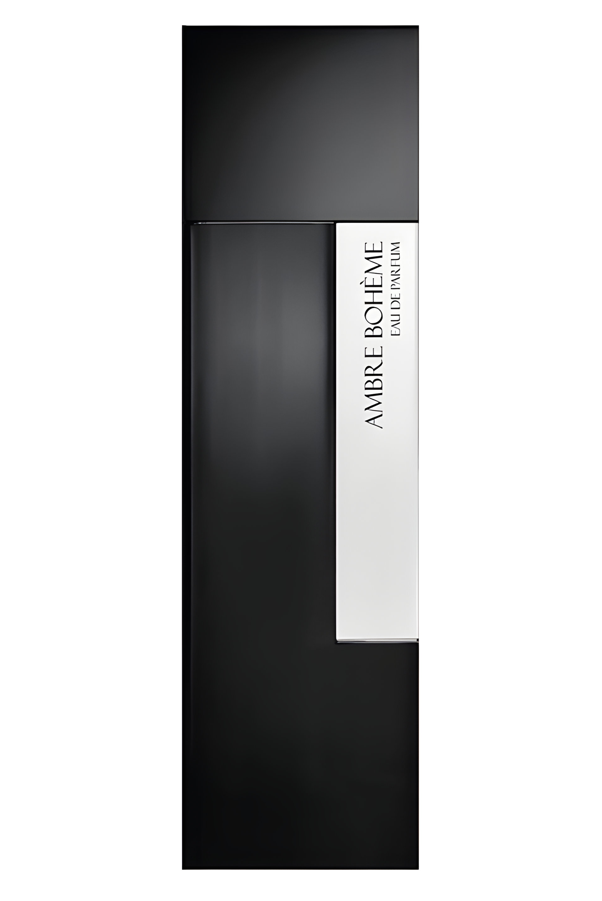 Picture of Ambre Boheme fragrance