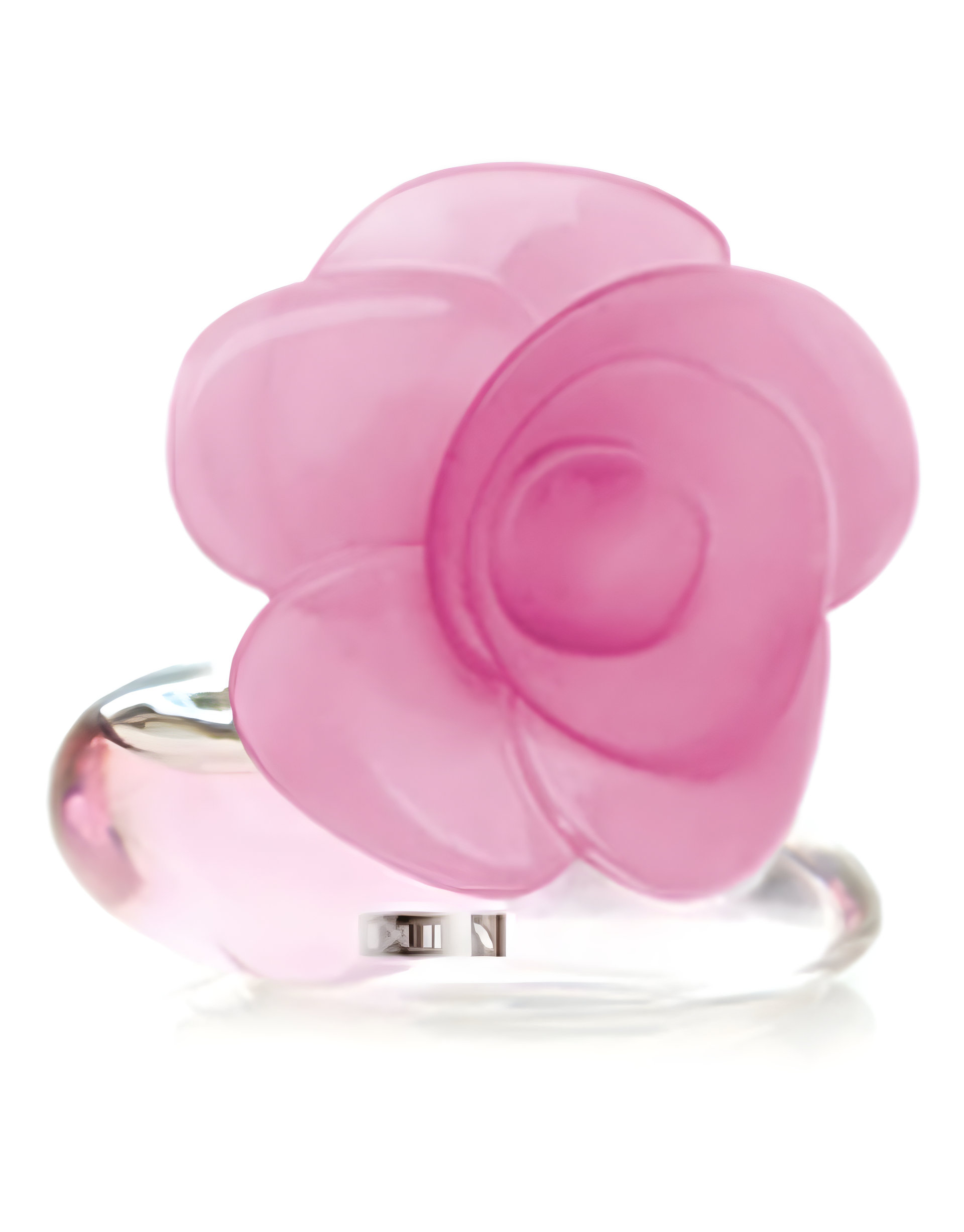 Picture of Very Flower Rosa fragrance