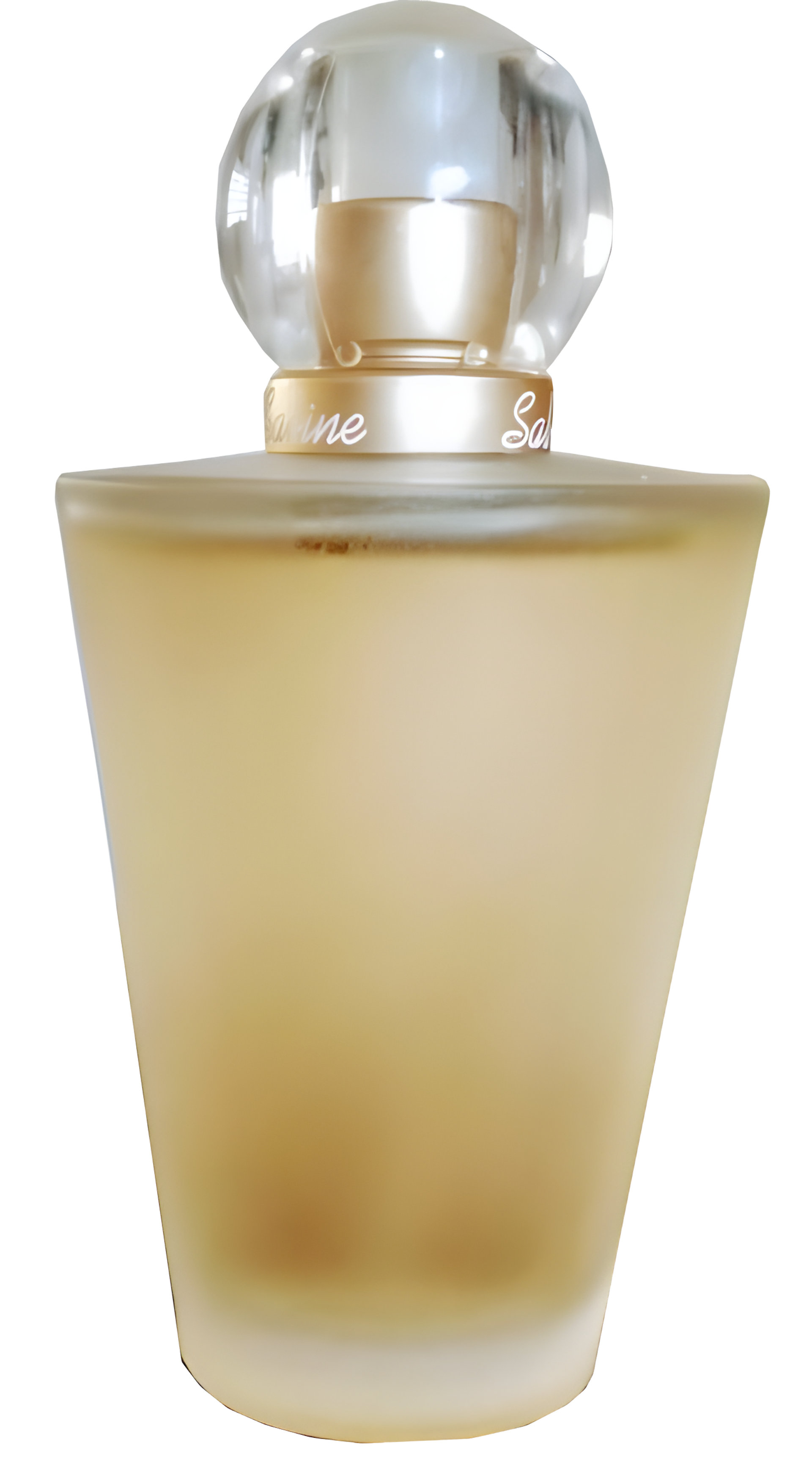 Picture of Sabine - Cedro E Jasmim fragrance