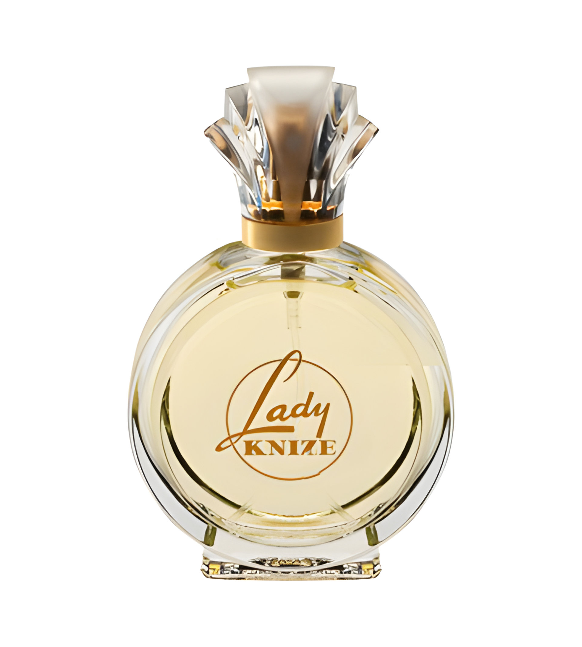 Picture of Lady Knize fragrance